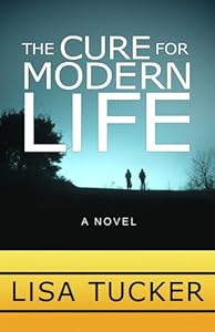 The Cure for Modern Life