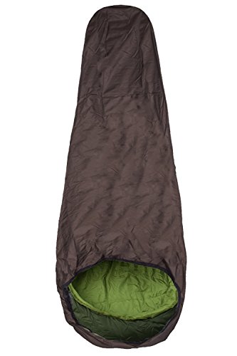 Mountain Warehouse Bivvy Bag