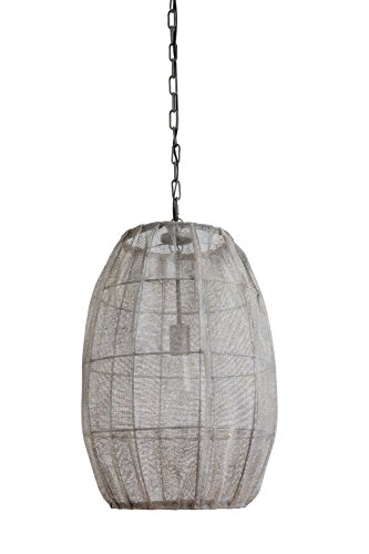 Algopix Similar Product 8 - 