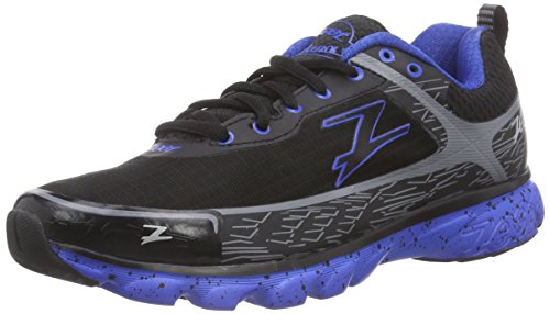 Zoot Men's Solana ACR Running Shoe