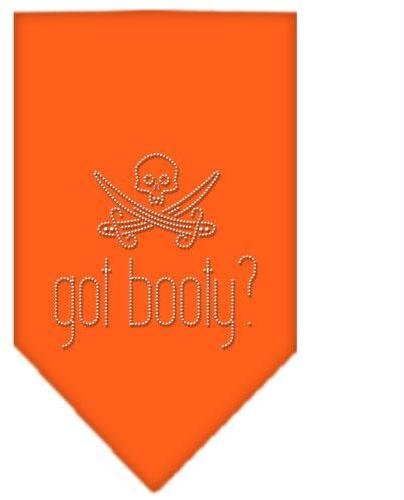 

Got Booty Rhinestone Bandana Orange Large Case Pack 24 Got Booty Rhinestone Bandana Orange Large Ca