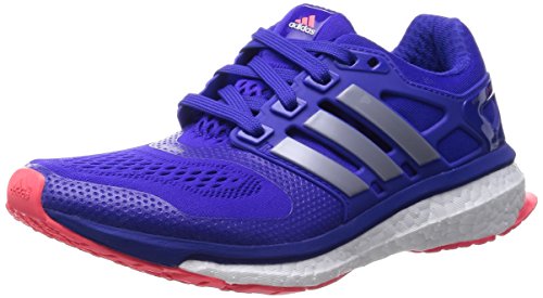 日亚入手 adidas 阿迪达斯 energy boost 2 esm 跑鞋