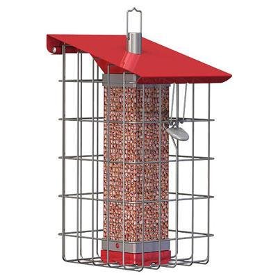 Algopix Similar Product 8 - Gardman NC015 13 H X 71 W X 81 D