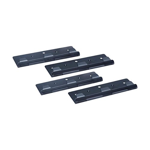 Algopix Similar Product 10 - Bose WB3 bookshelf speaker wall