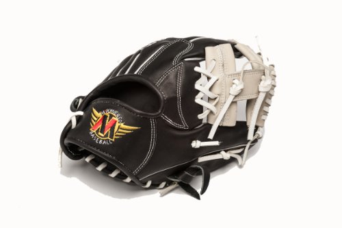 Algopix Similar Product 14 - Mpowered Baseball Xcellsior Series