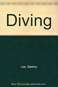 Diving