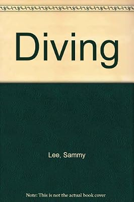 Diving