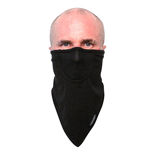 Algopix Similar Product 8 - Schampa UnisexAdult Hook and Loop