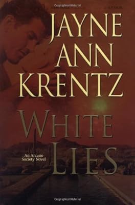 White Lies