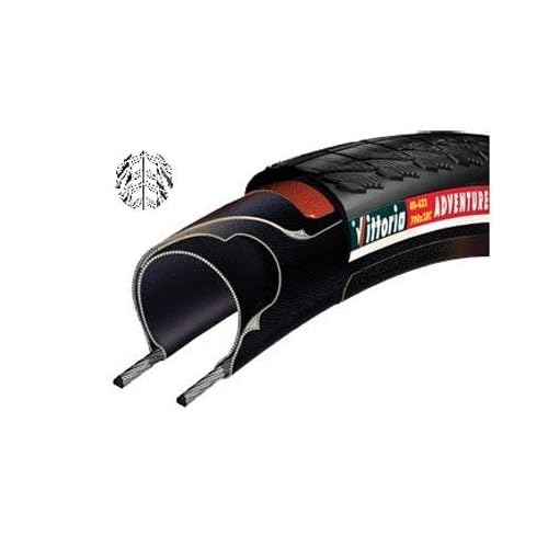 best semi slick mtb tire