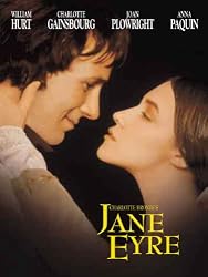 Jane Eyre
