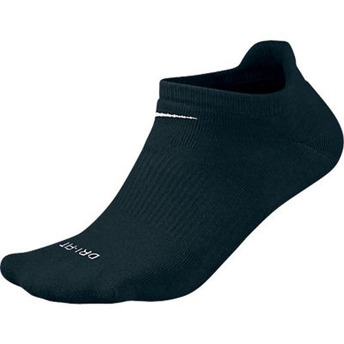 

Nike Men's Dri-Fit Performance Tab Golf Socks