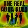 Abbas Greatest Hits by Real Abba Gold