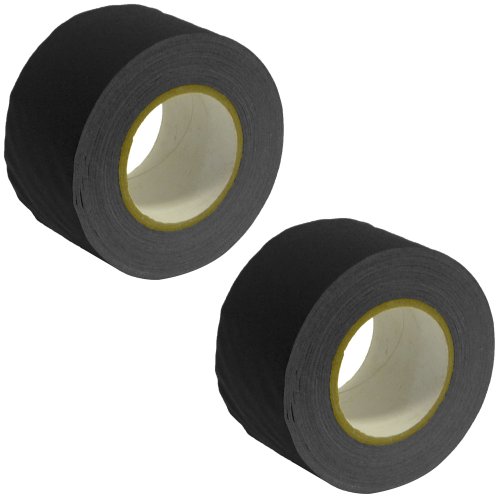 Algopix Similar Product 10 - Seismic Audio 