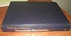 Nra Guide To Firearms Assembly - Rifles & Shotguns / Pistols & Revolvers