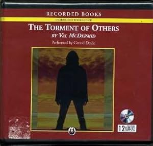 The Torment of Others
