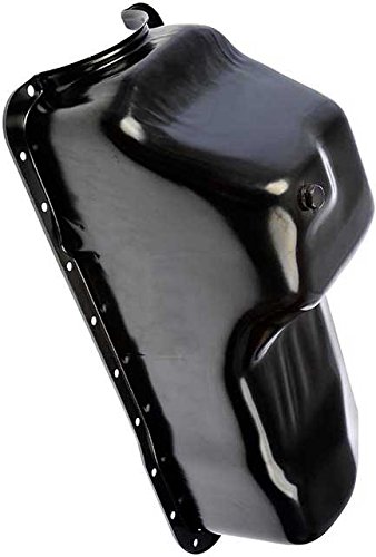 

APDTY 375116 Engine Oil Pan