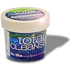 Serum Watercare Total Cleanse Gel For Hot Tubs and Spas
