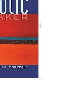 The Competent Public Speaker by Sherwyn P. Morreale