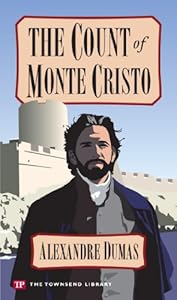 The Count of Monte Cristo