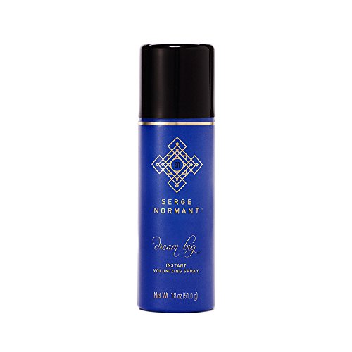 Serge Normant Dream Big Mini Instant Volumizing Spray, 1.8 fl. oz.