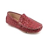 Amiana Toddler/Little Kid 15-A001 Loafer