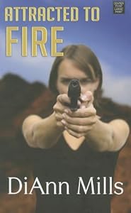 Attracted to Fire