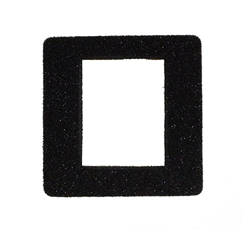 Algopix Similar Product 19 - Dorr Passport 35x45mm ID Photo Cutter