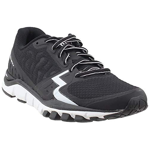 Algopix Similar Product 4 - 