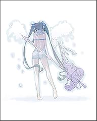 ��Amazon.co.jp����ۥ��󥸥��˽в񤤤����Τϴְ�äƤ����������8 �ڥإ��ƥ����ۥ���ե����դ����������� �񤭲�����4P�꡼�ե�å�SS�դ� (GAʸ��)