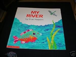 My River Big Book