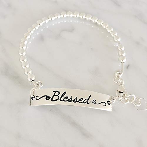 Algopix Similar Product 2 - 