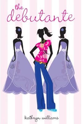 The Debutante