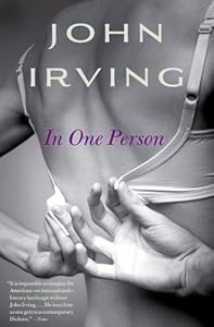 In One Person: A Novel