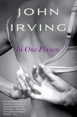 In One Person: A Novel