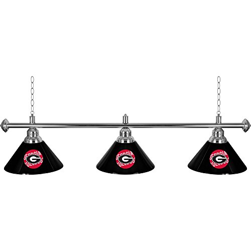 Algopix Similar Product 9 - Trademark Gameroom University of