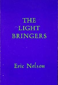 The Light Bringers