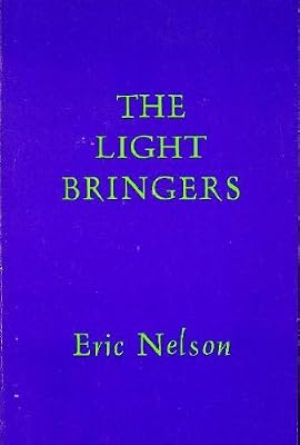 The Light Bringers
