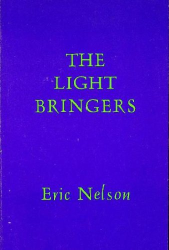 The Light Bringers by Eric Nelson
