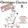 Christmas Classics II: Redneck Style