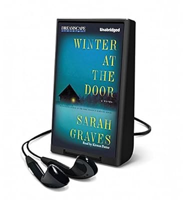 Winter at the Door