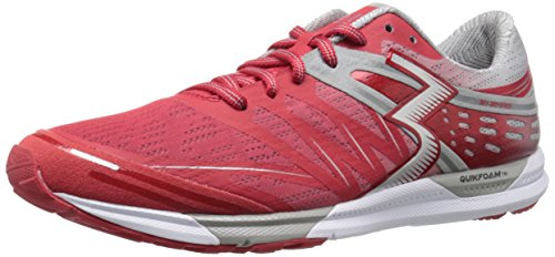 Algopix Similar Product 8 - 361 Mens BIOSpeedM CrossTrainer