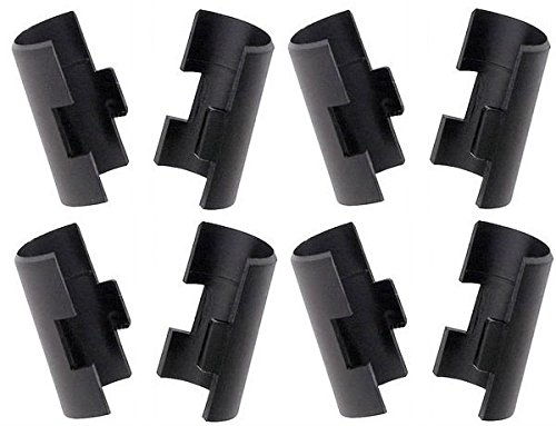 4 Pack of 3/4