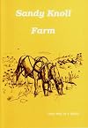 Sandy Knoll Farm