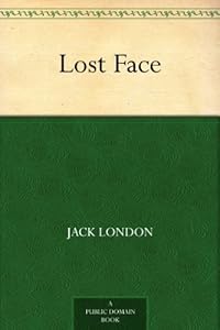 Lost Face