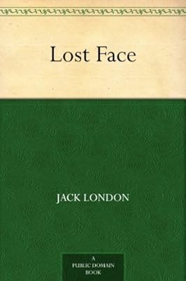 Lost Face