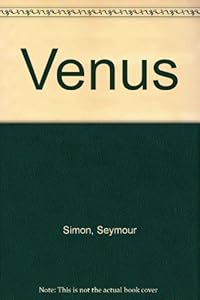 Venus