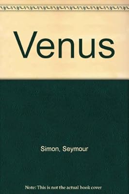 Venus
