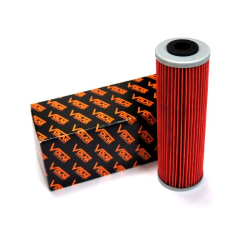 

2007-2014 KTM 990 Adventure Oil Filter