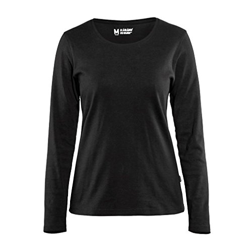 Algopix Similar Product 1 - 